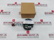 Micro Motion 800 Enhanced Core Processor Mmi-20009295 Rev: A Sw V3.3