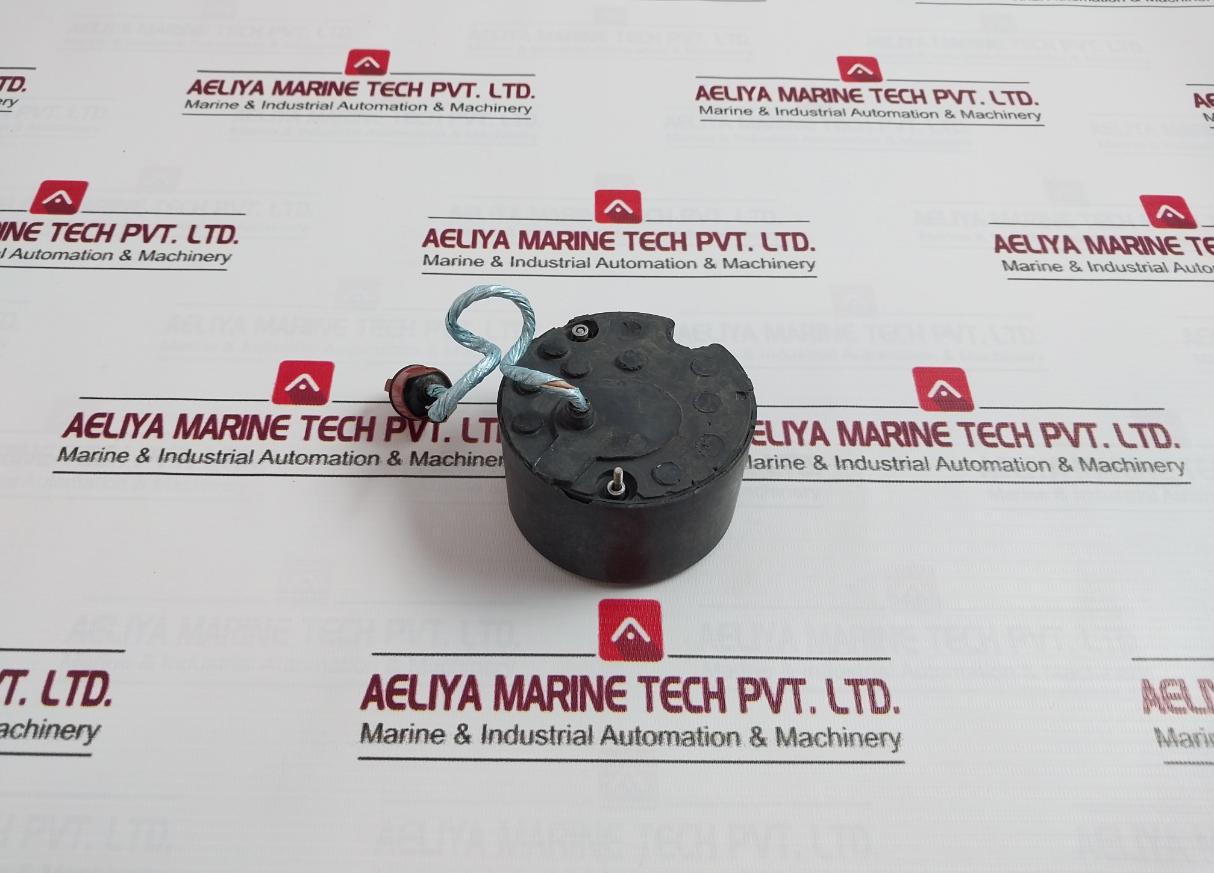 Micro Motion 800 Enhanced Core Processor Mmi-20009295 Rev: A Sw V3.3.