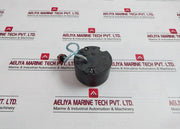 Micro Motion 800 Enhanced Core Processor Mmi-20009295 Rev: A Sw V3.3.