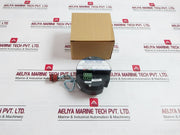 Micro Motion 800 Enhanced Core Processor Mmi-20009295 Rev: A Sw V3.3.