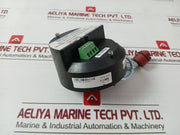 Micro Motion 800 Enhanced Core Processor Mmi-20020807 Rev: Ab V4.02