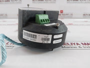 Micro Motion 800 Enhanced Core Processor Mmi-20020807 V4 14 Rev: Ab