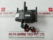 Micro Motion Mmi-20009292 Enhanced Core Processor Rev: A V1.6