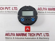 Micro Motion Mmi-20024604 Led Transmitter 94V-0 Cmm088014 Rev.Ab