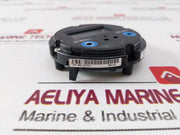 Micro Motion Mmi-20024604 Led Transmitter 94V-0 Cmm088014 Rev.Ab