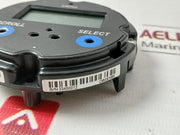 Micro Motion Mmi-20024604 Led Transmitter Tf-3 94V-0 Cmm083782