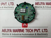 Micro Motion Mmi-20024604 Led Transmitter Tf-3 94V-0 Cmm083782