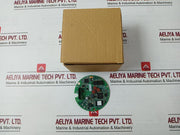 Micro Motion Mmi-d-20024242 Printed Circuit Board 20017277 Rev: Ae