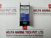 Micro Power Ssm27503-sp Surge Protector 50Hz