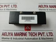 Micro Power Ssm27503-sp Surge Protector 50Hz