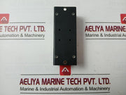 Micro Power Ssm27503-sp Surge Protector 50Hz