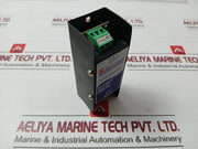 Micro Power Ssm27503-sp Surge Protector 50Hz