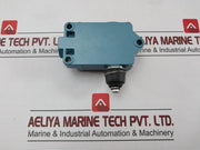 0.3A-125 Vdc; 0.15A-250 Vdc Micro Switch