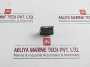 Micro Switch 2Dm6 Miniature Snap-action Switch