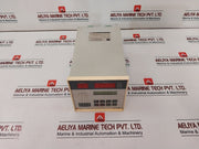 Micro Systems & Controls Dv9800 Rapping Timer 916-028-00 90-260V Ac, 50/60 Hz