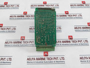 Microbus Mcs-751S-rlyex/Mcs-751-ana/Mcs-751-cv/Mcs-751Sp-f Printed Circuit Board