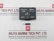 Microchip Pic16F84A-04I/P Pic Microcontroller 090155V E3 N12