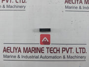 Microchip Pic16F84A-04I/P Pic Microcontroller 090155V E3 N12