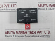 Microchip Pic16F84A-04I/P Pic Microcontroller 090155V E3 N12