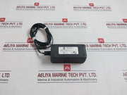 Microchip Ptf09075I Power Adapter 100â€“240V Ac 50/60Hz 0.3A