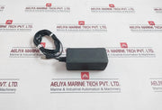 Microchip Ptf09075I Power Adapter 100â€“240V Ac 50/60Hz 0.3A