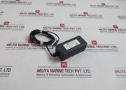 Microchip Ptf09075I Power Adapter 100â€“240V Ac 50/60Hz 0.3A