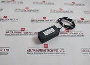 Microchip Ptf09075I Power Adapter 100â€“240V Ac 50/60Hz 0.3A