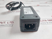 Microchip Ptf09075I Power Adapter 100â€“240V Ac 50/60Hz 0.3A