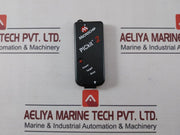 Microchip 10-00389-r5 Cybercat Cheetah Xi Tool