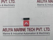 Microchip Pic16F84A-04I/P Pic Microcontroller 090155V E3 N12