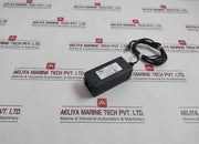 Microchip Ptf09075I Power Adapter 100â€“240V Ac 50/60Hz 0.3A