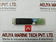Microcubs Serial Interface Module Srl2eth In Used