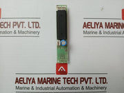 Microcubs Serial Interface Module Srl2eth In Used