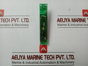 Microcubs Serial Interface Module Srl2eth In Used