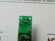 Microcubs Serial Interface Module Srl2eth In Used