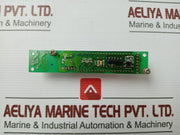 Microcubs Serial Interface Module Srl2eth In Used