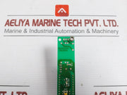 Serial Interface Module Microcubs Srl2Eth