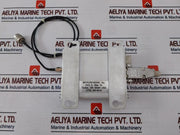 Microdesigns Mb100 Gps Sensor G104-1