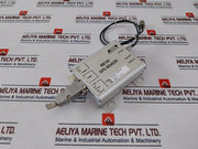 Microdesigns Mb100 Gps Sensor G104-1
