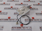 Microdesigns Mb100 Gps Sensor G104-1