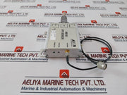 Microdesigns Mb100 Gps Sensor G104-1