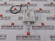 Microdesigns Mb100 Gps Sensor G104-1