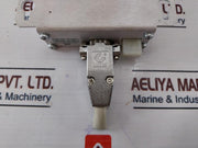 Microdesigns Mb100 Gps Sensor G104-1