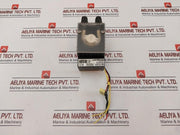 Microdos P01Aa0106000 230Vac Dosing Pump Systems 50Hz
