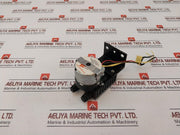 Microdos P01Aa0106000 230Vac Dosing Pump Systems 50Hz