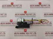 Microdos P01Aa0106000 230Vac Dosing Pump Systems 50Hz