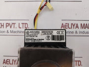 Microdos P01Aa0106000 230Vac Dosing Pump Systems 50Hz