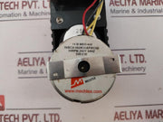 Microdos P01Aa0106000 230Vac Dosing Pump Systems 50Hz