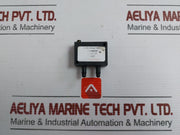 Microelectronics Analog Miniaturized Pressure Transmitter 24v Ams4711