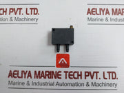 Microelectronics Analog Miniaturized Pressure Transmitter 24v Ams4711